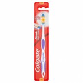 Classic Deep Clean Soft Violet 1pcs