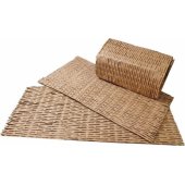 LeanToys Cardboard filler 10kg - EKO