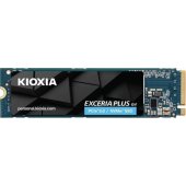 Exceria Plus G4 1TB M.2 LVD10Z001TG8