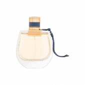 Nomade Lumiere D®Égypte W 75