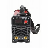 AWTOOLS AW50503BL arc welding accessory/ supply