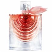 La Vie Est Belle Iris Absolu EDP 100ml