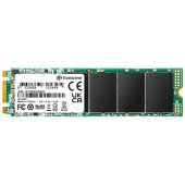 MTS825S 500GB TS500GMTS825S