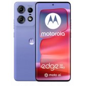 Edge 50 Pro 12/ 512GB Luxe Lavender