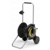HT 2.645-363.0 1/ 2-3/ 4-5/ 8"