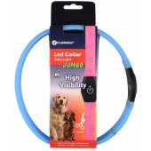 VISIO LIGHT JUMBO LED 33-64 cm x 25 mm 519765