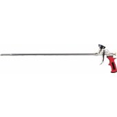 Pro-Line ilgas 730 mm montavimo putų pistoletas