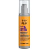 Bed Head Make It Last Leave-In 200ml