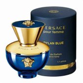 Pour Femme Dylan Blue EDP 50ml