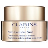 Nutri-Lumiére Nuit 50ml
