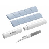 _8491344 CLEANING PEN KIT FOR AIRPODS
