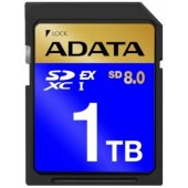 SDXC 1TB Class 10 SD1TEX3L2-C