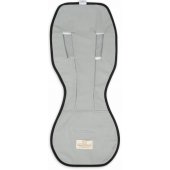 Paddi Air Cybex TB0460_48