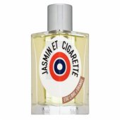 Etat Libre d®Orange Jasmin Et Cigarette Eau de parfum for women !