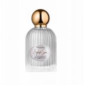 _8325335 BIBLIOTHEQUE DE PARFUM English Sun EDP spray 100ml