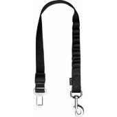 Chaba Amortyzator pas samoch. czarny 60cm (VAT011648)