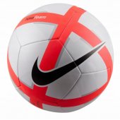 _7823686 Nike salės futbolo kamuolys HV6327-100