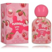 _8338551 Tubbees Lychee Lush Smaržas EDP 50 ml