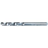 Masonry Drill Bit 6x150mm TCT (D-05262)