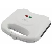 TKT004W Panini baltas
