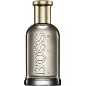 Buteliuke EDP 50ml