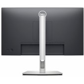 P2425HE 23.8" IPS 16:9 210-BMJB