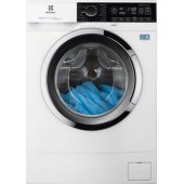 EWS6226CE