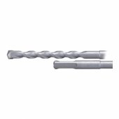 Makita SDS+ 8 mm betono grąžtas (D-00125)