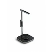 Aluminum Headphone Stand