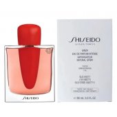 _8086009 Shiseido Ginza Smaržas Intense EDP 90 ml Tester