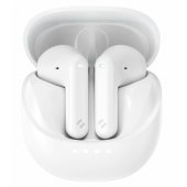 TW931 White
