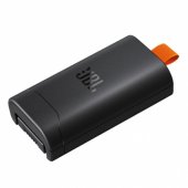 BATTERY200