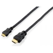 HDMI to HDMI mini, 2 m (Bulk)