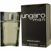 Man EDT 90 ml
