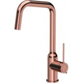 QUADRON NATALIE kitchen mixer (3523501_PVDC1)