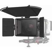 3680 Mini Matte Box Pro
