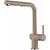 ACTIVE-L (115.0653.389)