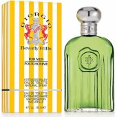 Giorgio For Men 118ml