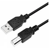 CU0009B 5 m
