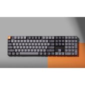 K5X-H4 (EN) Black