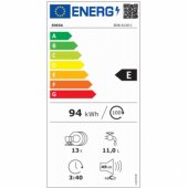 EDB-6130-I