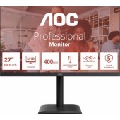 U27E4CV 27" IPS 16:9