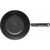 FF wok keptuvė 28 cm 1072313