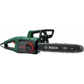 Universal Chain 40 (06008B8402)