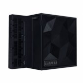 EDGE GOLD1200 1200W Black