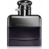 Ralphs Club EDP 50ml