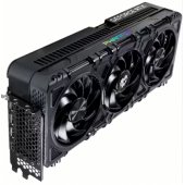 GeForce RTX 5090 Phantom GS 32 GB GDDR7 512bit