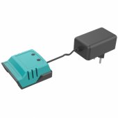 Charger 3-5 hours 1.5A for BESK 20V