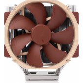 NH-U14S TR5-SP6 140 mm CPU Cooler