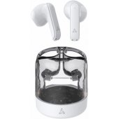 EB-TWS12 White